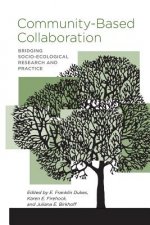 Community-Based Collaboration