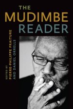 Mudimbe Reader