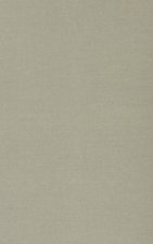 Centenary Ed Works Nathaniel Hawtho: Vol. I, the Scarlet Letter