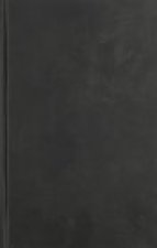 Centenary Ed Works Nathaniel Hawthorne: Vol. XI, the Snow Image and Uncollected