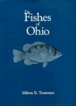 Fishes of Ohio