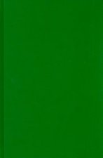 The Works of Aphra Behn, Volume 1: Poetry