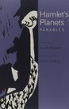 Hamlet S Planets: Parables