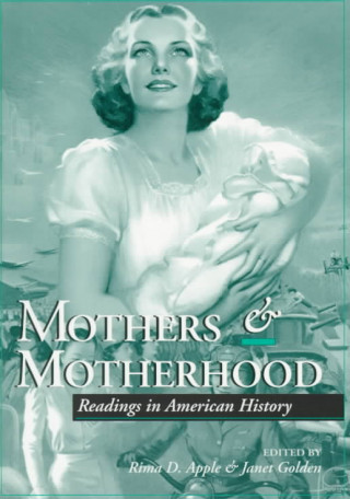 Mothers and Motherhood