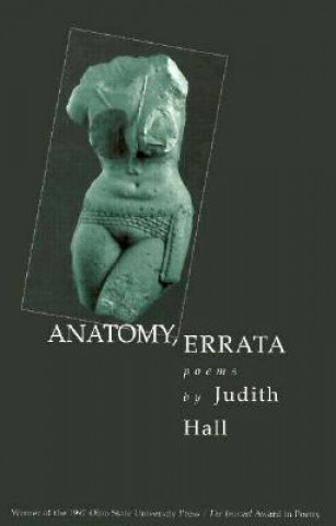 Anatomy Errata