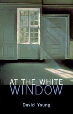 At the White Window