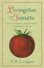 Livingston and the Tomato
