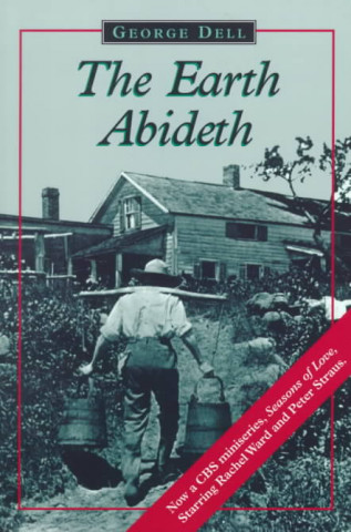 Earth Abideth