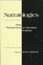 Narratologies: New Perspectives on Narrative Analysis