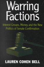 Warring Factions