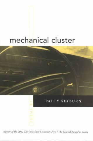 Mechanical Cluster