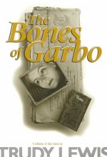 The Bones of Garbo