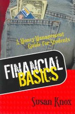 Financial Basics: Money-Management Guide for Students