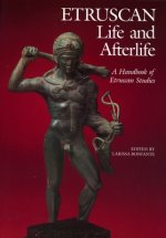 Etruscan Life & Afterlife