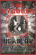 Stooges