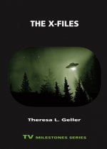 X-Files