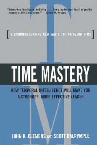 Time Mastery