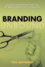 Branding Unbound