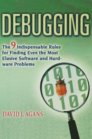 Debugging