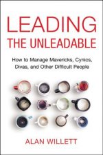 Leading the Unleadable