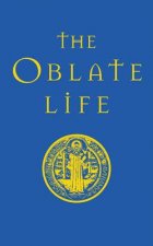 The Oblate Life