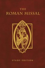 The Roman Missal