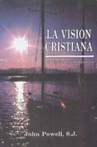 La Vision Cristiana