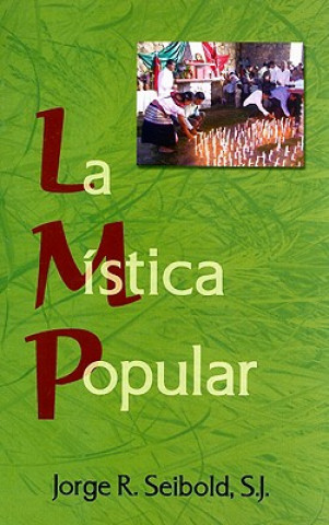 La Mistica Popular