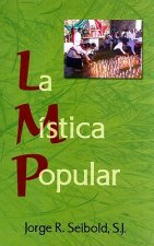 La Mistica Popular