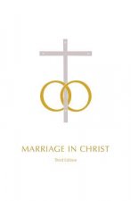 Marriage in Christ