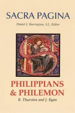 Philippians and Philemon