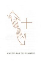 Manual for the Penitent