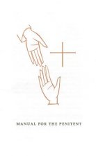 Manual for the Penitent