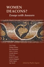 Women Deacons? Essays with Answers