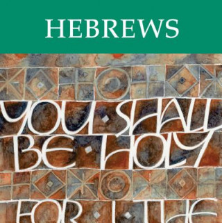 Hebrews: 7 Sessions