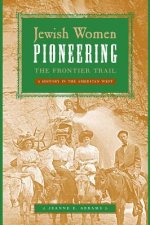 Polemicization: The Practice of Afoundationalism