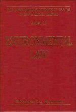 Environmental Law