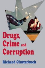 Drugs, Crime, and Corruption: Thinking the Unthinkable