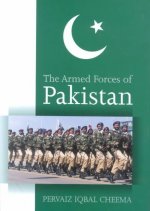 The Armed Forces of Pakistan