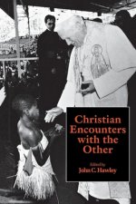 Christian Encounters with Others