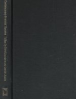 Contemporary Feminist Theories