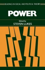 Power: A Radical View