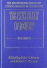 The Psychology of Memory (Vol. 2)