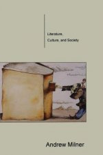 Literature, Culture and Society
