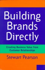 Building Brands Directly