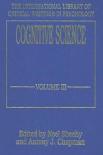 Cognitive Science