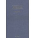 Pre-Capitalist Iran: A Theoretical History
