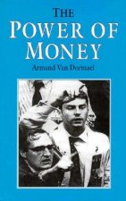 Power of Money