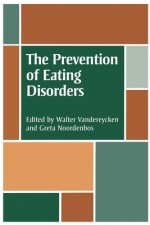 Prevention of Eating Disorders