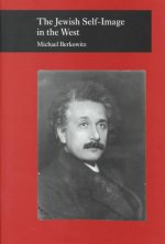 The Jewish Self-Image in the West